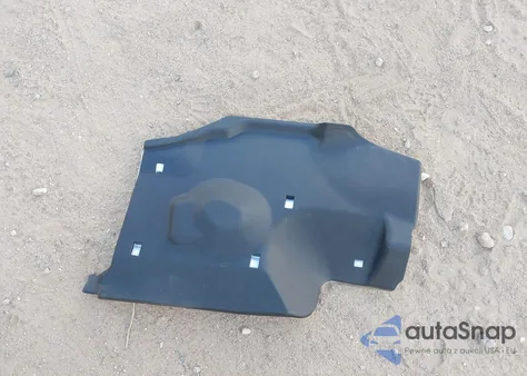 2004 Honda Accord 3.0 Ex from USA, damaged, VIN 1HGCM82604A021255